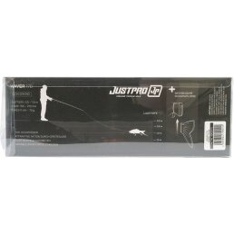 JustPro Waver