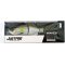 JustPro Waver
