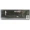 JustPro Waver