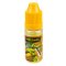 Forellenbooster Fruit Bomb Öl 10 ml