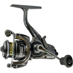 FTM Rolle Stealth-Run