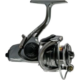 FTM Rolle Stealth-Run