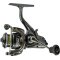 FTM Rolle Stealth-Run