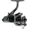 FTM Rolle Stealth-Run