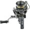 FTM Rolle Stealth-Run