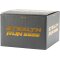 FTM Rolle Stealth-Run