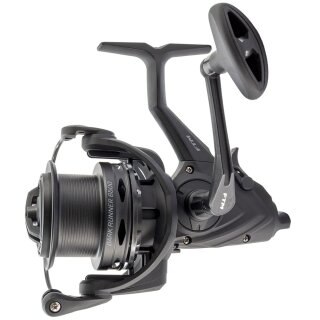 FTM Rolle Dark Runner
