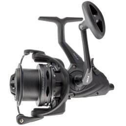 FTM Rolle Dark Runner