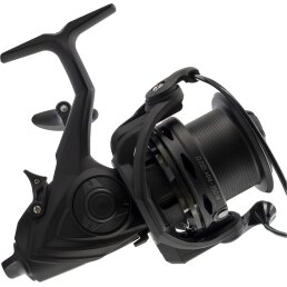 FTM Rolle Dark Runner