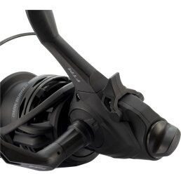 FTM Rolle Dark Runner
