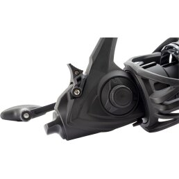 FTM Rolle Dark Runner
