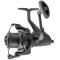 FTM Rolle Dark Runner