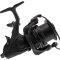 FTM Rolle Dark Runner