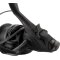 FTM Rolle Dark Runner