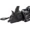 FTM Rolle Dark Runner