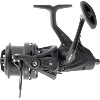 FTM Rolle Dark Runner 4500