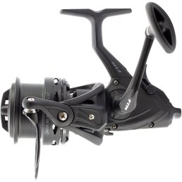 FTM Rolle Dark Runner 4500