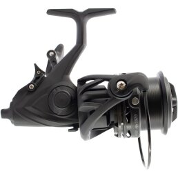 FTM Rolle Dark Runner 4500