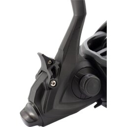 FTM Rolle Dark Runner 4500
