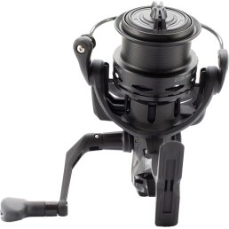 FTM Rolle Dark Runner 4500