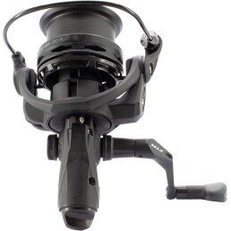 FTM Rolle Dark Runner 4500