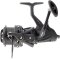 FTM Rolle Dark Runner 4500