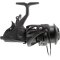 FTM Rolle Dark Runner 4500