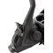 FTM Rolle Dark Runner 4500