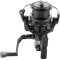 FTM Rolle Dark Runner 4500