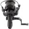 FTM Rolle Dark Runner 4500