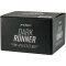 FTM Rolle Dark Runner 4500