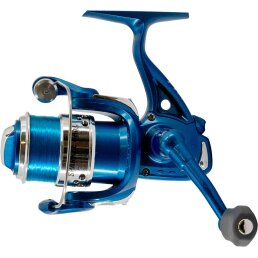 FTM Rolle Sparkle Cast