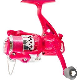 FTM Rolle Sparkle Cast