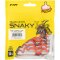 FTM Omura Baits Snaky