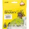 FTM Omura Baits Snaky