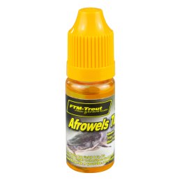 Forellenbooster Afrowels Tunke 10ml