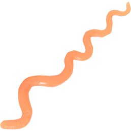 FTM Omura Baits Snaky Orange