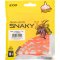 FTM Omura Baits Snaky Orange