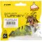 FTM Omura Baits Turney