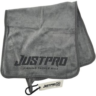 JustPro Towel