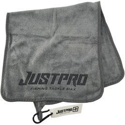 JustPro Towel