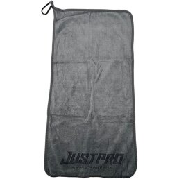 JustPro Towel