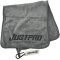 JustPro Towel