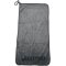 JustPro Towel