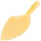 FTM Omura Baits Turney Knoblauch Honig