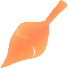 FTM Omura Baits Turney Käse Orange