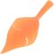FTM Omura Baits Turney Käse Orange