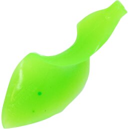 FTM Omura Baits Turney Käse Dunkelgrün