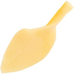 FTM Omura Baits Turney Käse Honig