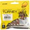 FTM Omura Baits Turney Käse Braun